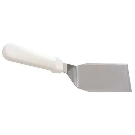 Turner, Straight, Straight, 11-1/2 in. L MPN:PHHT63