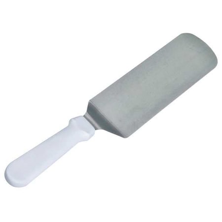 Turner, Round Edge, Rounded, 15 in. L MPN:PHT103