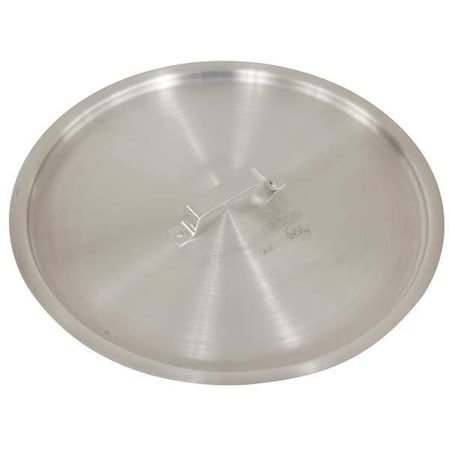 Sauce Pot Cover, Aluminum MPN:SAUC5