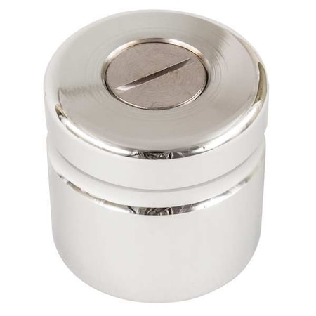 Counter Weight, Adjustable, 2-1/4 In MPN:SCAACW