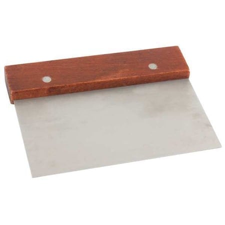 Example of GoVets Crestware category