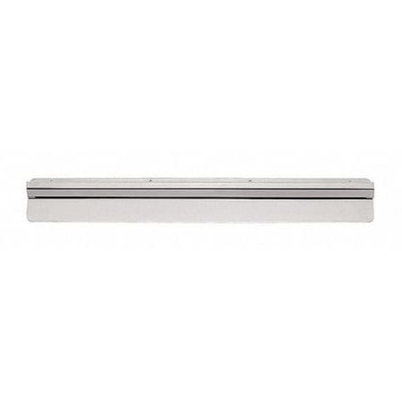 Ticket Rail, 36
