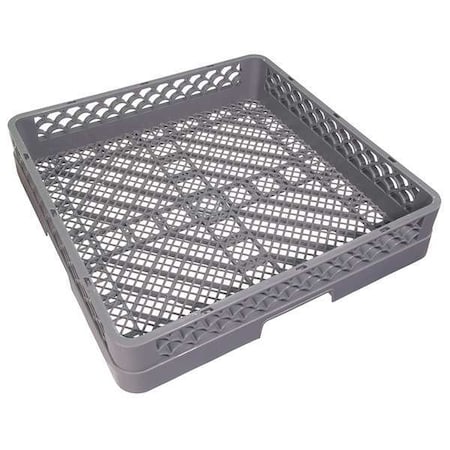 Flatware Rack, 1-Compartment, For Flatware MPN:RBFS