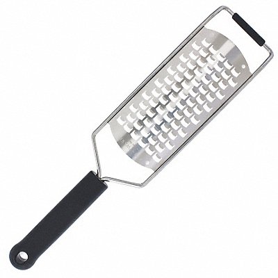 Course Grater Plastic 13 in W MPN:KN203 Course Grater Plastic 13 in W MPN:KN203
