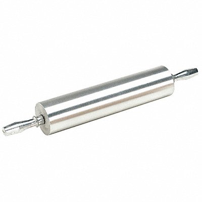 Rolling Pin Aluminum 23 In MPN:RPA15 Rolling Pin Aluminum 23 In MPN:RPA15
