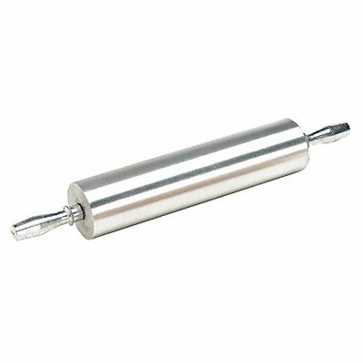 Rolling Pin Aluminum 26 In MPN:RPA18