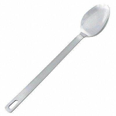Pro Solid Basting Spoon 13 L MPN:SDP13 Pro Solid Basting Spoon 13 L MPN:SDP13