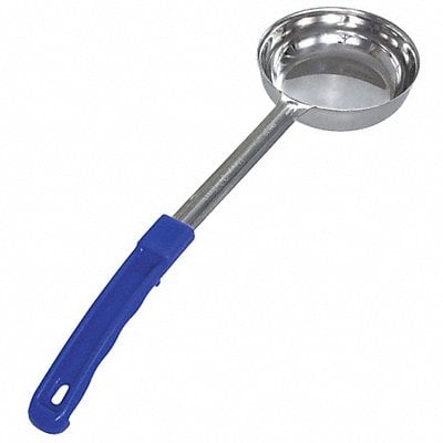 Portion Controller 8 oz 15 in L MPN:SPO8 Portion Controller 8 oz 15 in L MPN:SPO8
