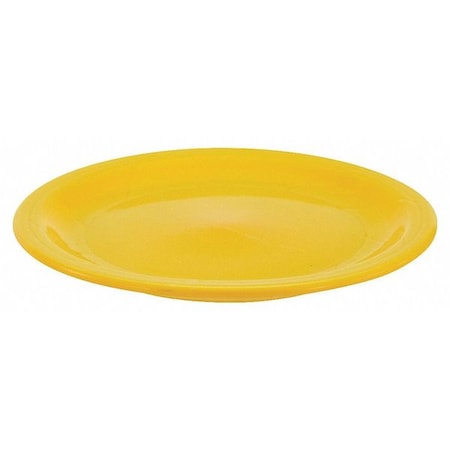 Plate, 9