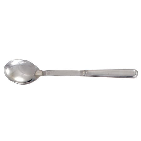 Solid Serving Spoon, Stainless Steel MPN:BUF1