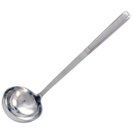 Ladle, 4 oz., 13 in. L MPN:BUF9