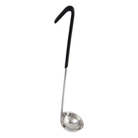 Ladle, 1 oz., 2 in. L MPN:CL01