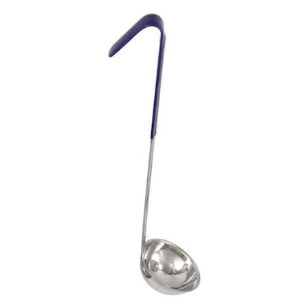 Ladle, 2 oz., 2-1/2 in. L MPN:CL02