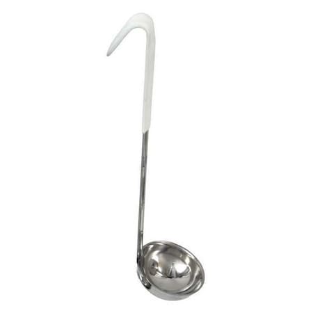 Ladle, 3 oz., 3 in. L MPN:CL03