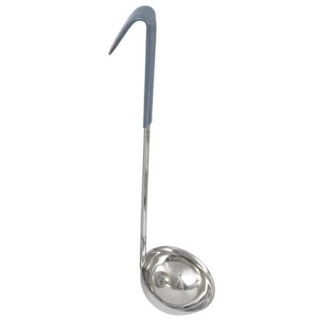 Example of GoVets Crestware category