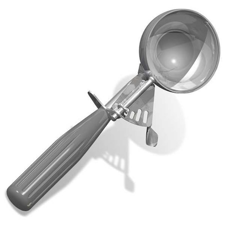 Disher, 4 oz., 9 in. L MPN:D08