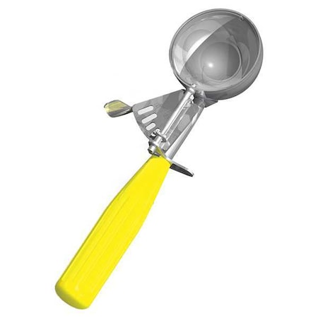 Disher, 2 oz., 9 in. L MPN:D20