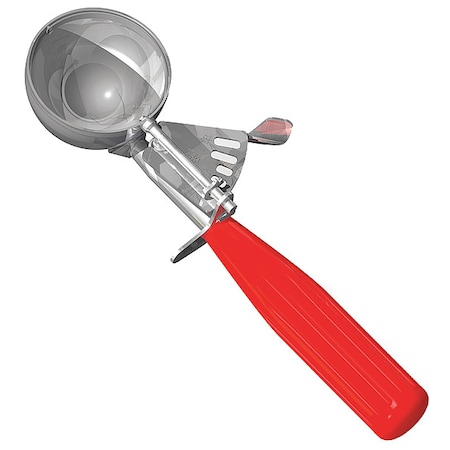 Disher, 1.75 oz., 8-3/8 in. L MPN:D24