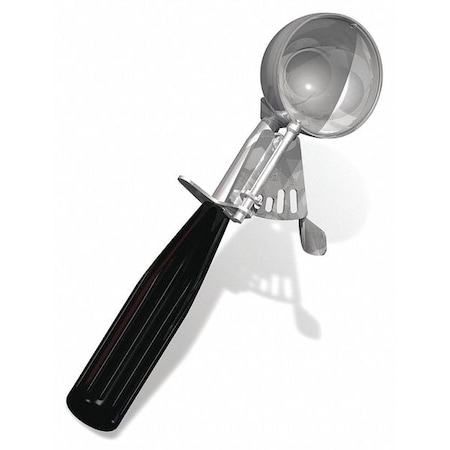 Disher, 1.25 oz., 8 in. L MPN:D30