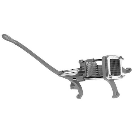 French Fry Cutter, 3.25