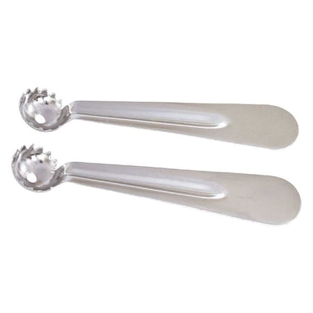 Tomato Corer, PK2 MPN:KC1
