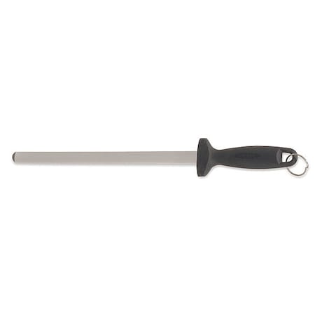 Sharpening Steel, Diamond, 12 in. L MPN:KN11