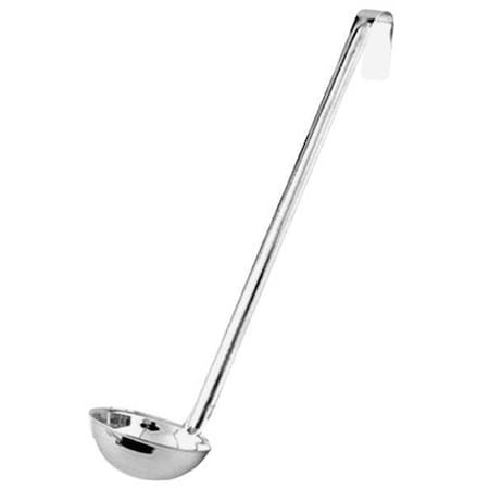 Ladle, 0.5 oz., 12 in. L MPN:OPL0012