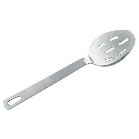 Pro Slotted Basting Spoon, 13 in. L MPN:SLP13