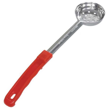 Perforated Portion Controller, 2 oz. MPN:SPO2P