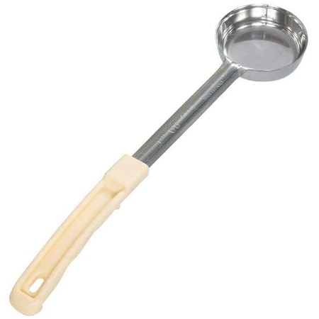 Portion Controller, 3 oz., 13-1/2 in. L MPN:SPO3