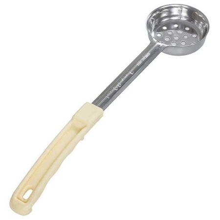 Perforated Portion Controller, 3 oz. MPN:SPO3P