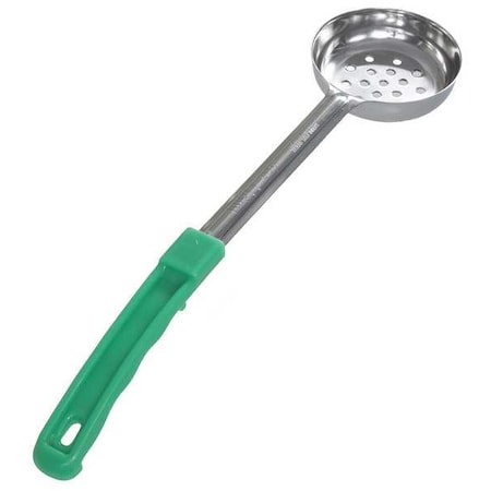 Perforated Portion Controller, 4 oz. MPN:SPO4P