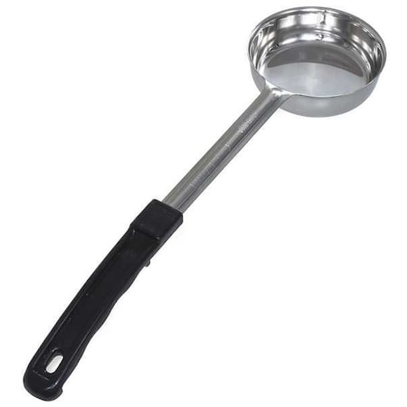 Portion Controller, 6 oz., 14 in. L MPN:SPO6