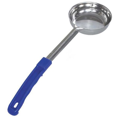 Portion Controller, 8 oz., 15 in. L MPN:SPO8