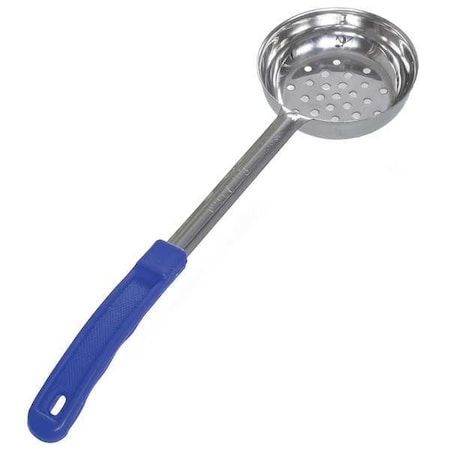 Perforated Portion Controller, 8 oz. MPN:SPO8P