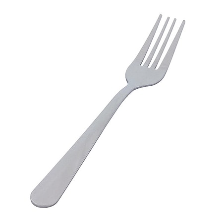Dinner Knife, Windsor Pattern, PK12 MPN:WIN302