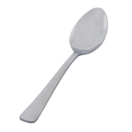 Dinner Fork, Windsor Pattern, PK24 MPN:WIN316