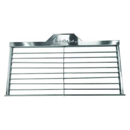 Roller Frame, Hot Dog Grill MPN:16496