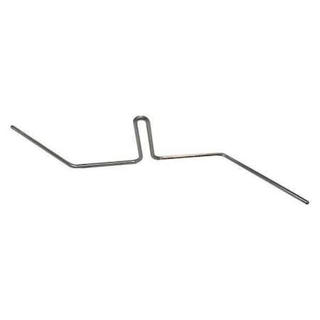 Stirrer Blade MPN:10176