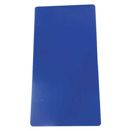 Plexi-Door MPN:10298