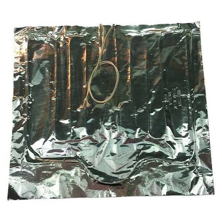Heat Pad, 120V MPN:10482-CH