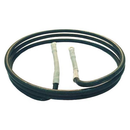 Element, 120V MPN:10598