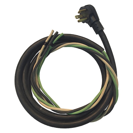 Cord, 20A MPN:10599