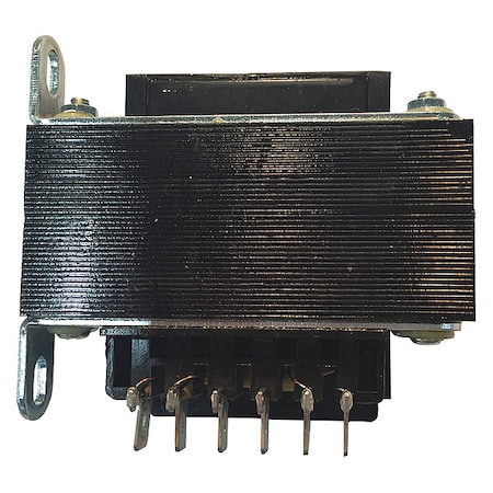 Transformer, 100W, 120/230 to 12/24V MPN:10844