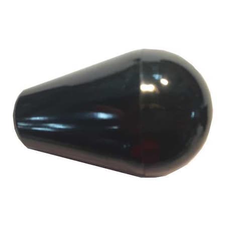 Knob MPN:1100