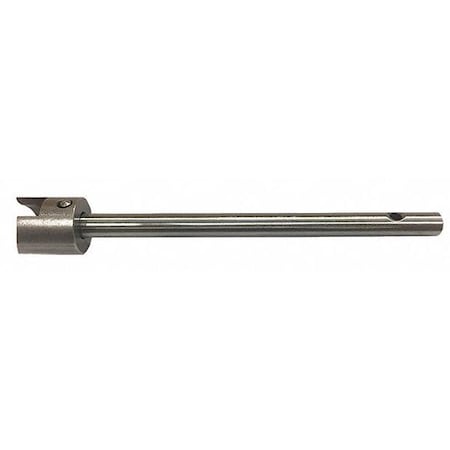 Clut Dog and Shaft MPN:1135
