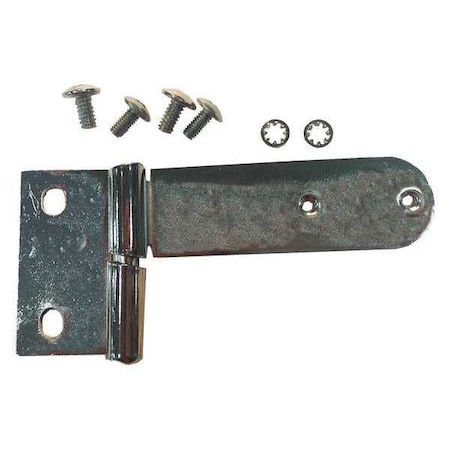 Door Hing and Strap-Right MPN:1155