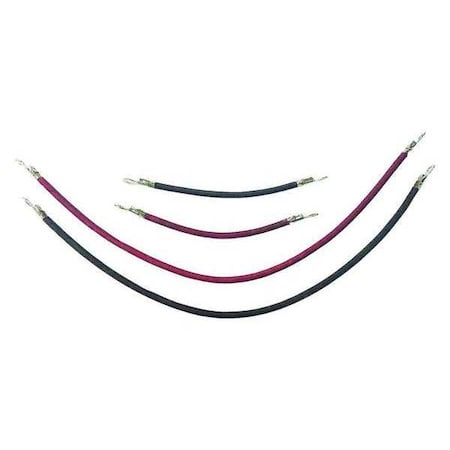 KettleWire Set MPN:12123