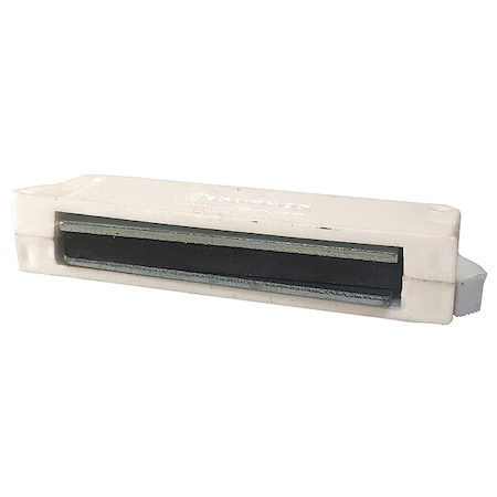 Magnetic Catch, Rectangular MPN:1217