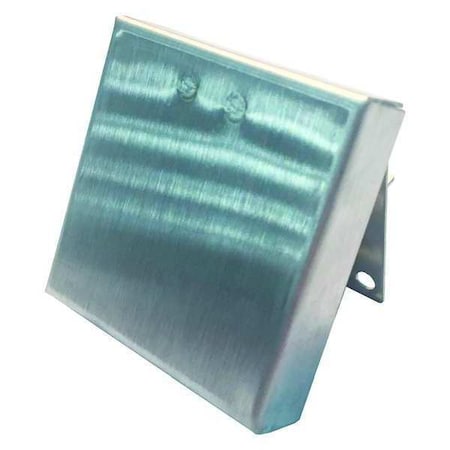 Butter Switch Cover MPN:12232